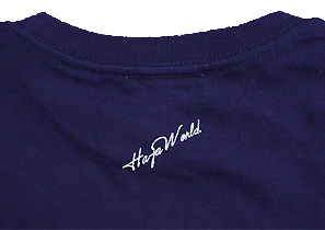 �T�[�tT�V���c�@���f�B�[�X�@�����X�e��