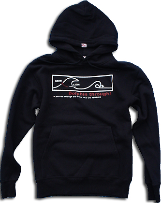 �T�[�t�p�[�J�[