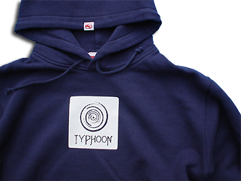 �T�[�t�p�[�J�[