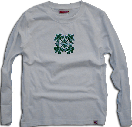 ���f�B�|�X�E�T�[�t����T�E�L���g��