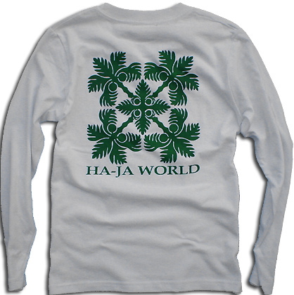 ���f�B�|�X�E�T�[�t����T�E�L���g��