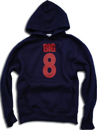 �T�[�t�p�[�J�[