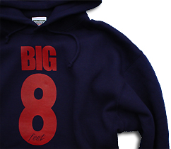 �T�[�t�p�[�J�[