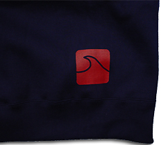 �T�[�t�p�[�J�[