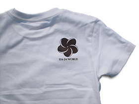 �T�[�t�@�s�V���c�@���f�B�[�X�@�v�������A