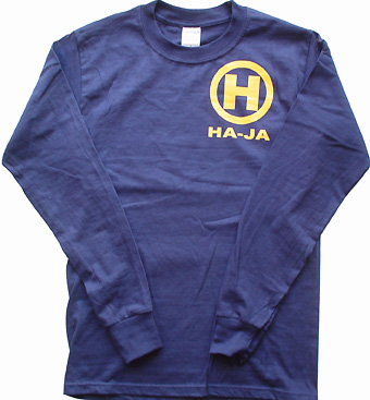 �������@�T�[�t