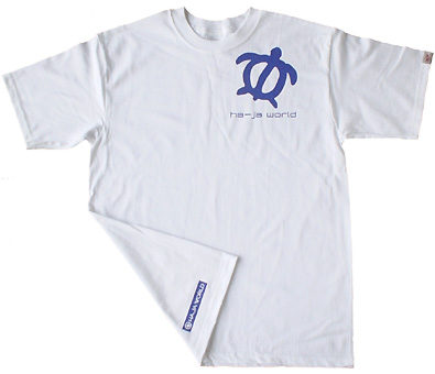 �T�[�tT�V���c