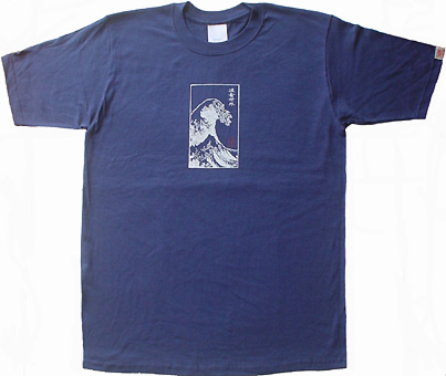 �T�[�tT�V���c