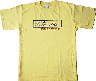 �T�[�tT�V���c