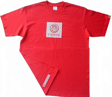 �T�[�tT�V���c