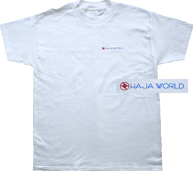 �s�V���c�E���f�B�[�X