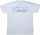 Tシャツ・レディース