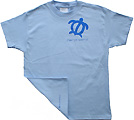 Tシャツ・レディース