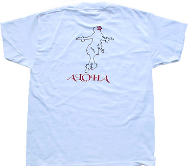 ���f�B�[�X�@�T�[�t�@�s�V���c