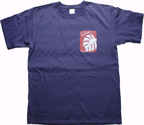 �T�[�t�s�V���c