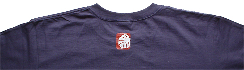 �T�[�t�s�V���c