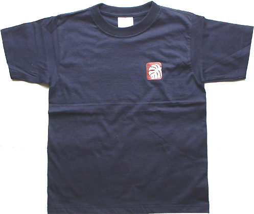 �L�b�Y�@�T�[�t�s�V���c