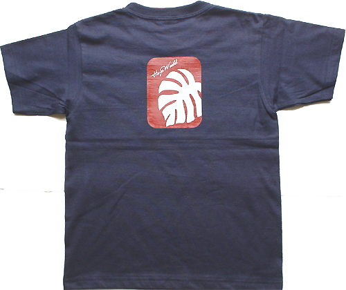 �L�b�Y�@�T�[�t�s�V���c