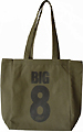 g[g@obN BIG8feet