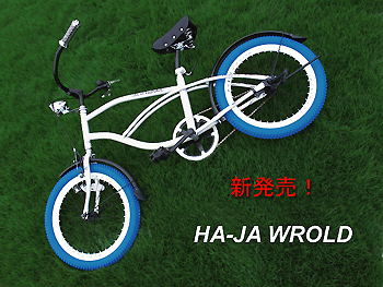 �r�[�`�N���[�U�[�E�V�����I