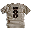 �T�[�t�s�V���c�EBIG8feet