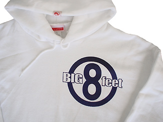 �T�[�t�p�[�J�[�EBIG8feet-2