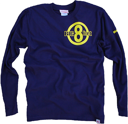 �T�[�t�����s