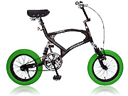 ビーチクルーザー・自転車