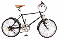 自転車 激安 送料無料