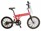 BMX 自転車 激安 送料無料