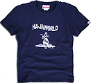 サーフ Tシャツ レディース