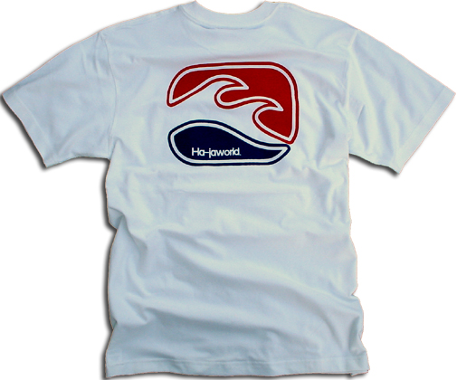 �T�[�t�s�V���c