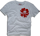 サーフ Tシャツ レディース