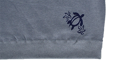 �T�[�t�g���[�i�[�E�z�k