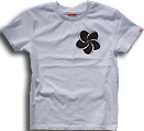 サーフ Tシャツ レディース