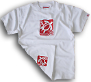 Tシャツ・レディース サーフ ホヌ2