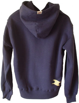 �p�[�J�[/�o�b�N