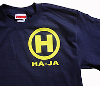 �������@�T�[�t