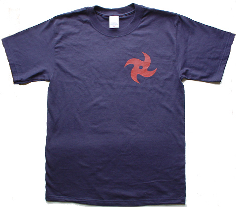 �T�[�tT�V���c�@�g�藠��