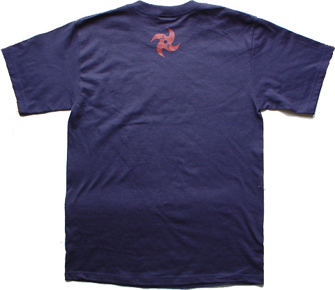 �T�[�tT�V���c�@�g�藠��