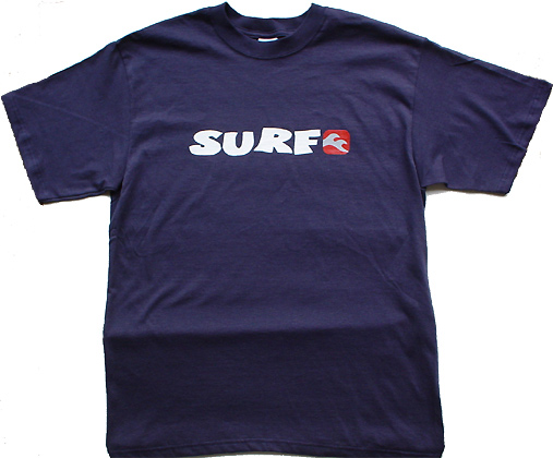 �T�[�tT�V���c