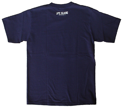 �T�[�t�s�V���c�@���C�t�K�[�h