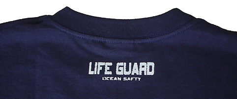 �T�[�t�s�V���c�@���C�t�K�[�h