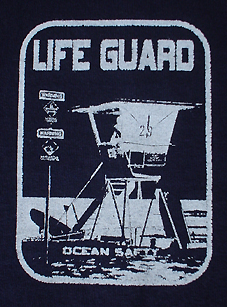 �T�[�t�s�V���c�@���C�t�K�[�h