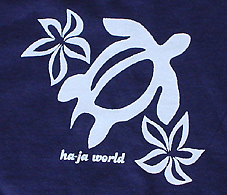 �T�[�t�s�V���c�E�����Y