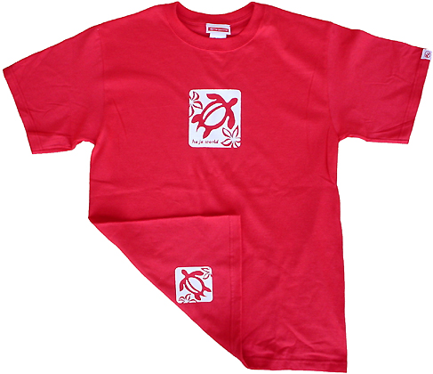 �T�[�t�s�V���c�E�����Y