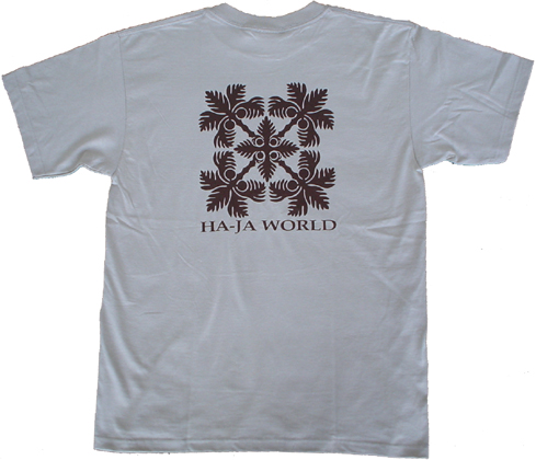 �T�[�t�s�V���c�E�����Y