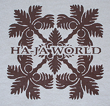 �T�[�t�s�V���c�E�����Y