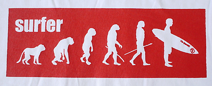 �T�[�t�s�V���c�E�T�[�t�@�[�i���_