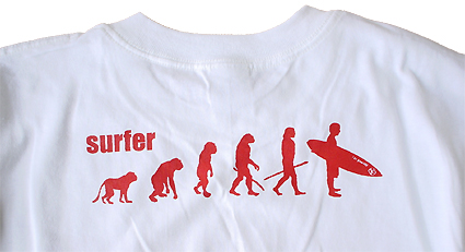 �T�[�t�s�V���c�E�T�[�t�@�[�i���_